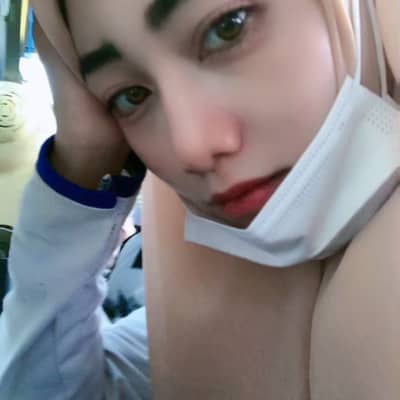 Fatimah azzahra