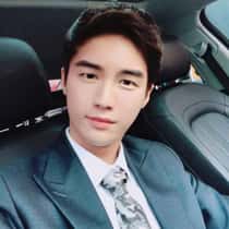 Lee wung
