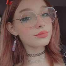 Lia