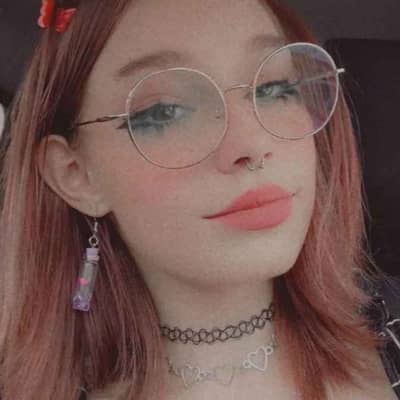 Lia