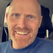 ulrich