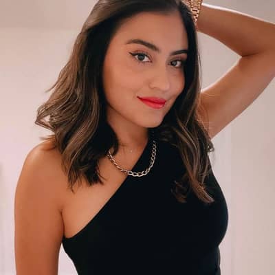 Arias Johnson