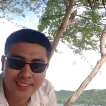 eybatxx