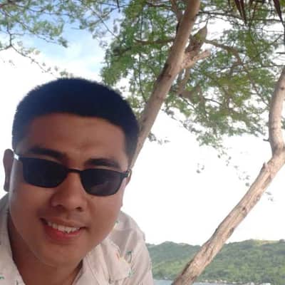 eybatxx