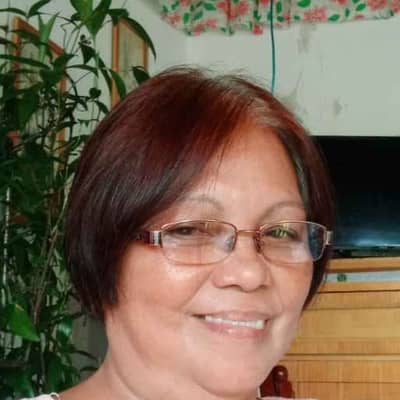 anacorita a.pardilla