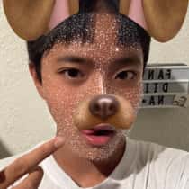 yourkittypoomisdead