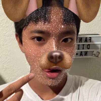 yourkittypoomisdead