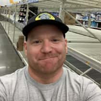 Scott Dustin