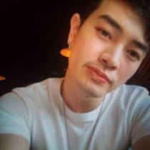 reymond_ttttt