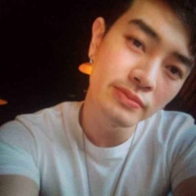 reymond_ttttt