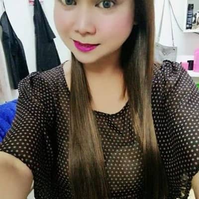 rosemary