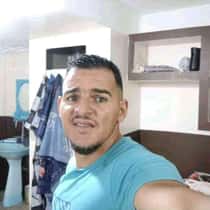 haroun