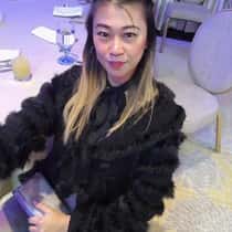 marife