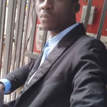 FABRICE
