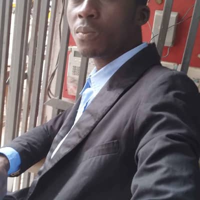 FABRICE