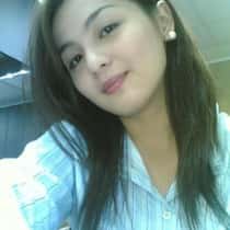 Lucia
