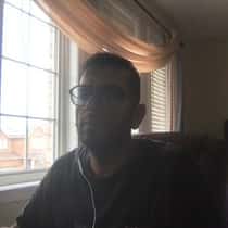 karanrocky007