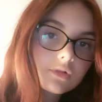 Kumikoo