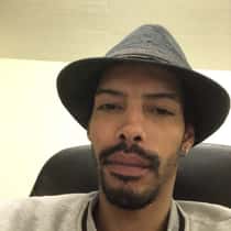 Gabe