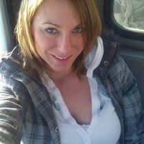Sharon