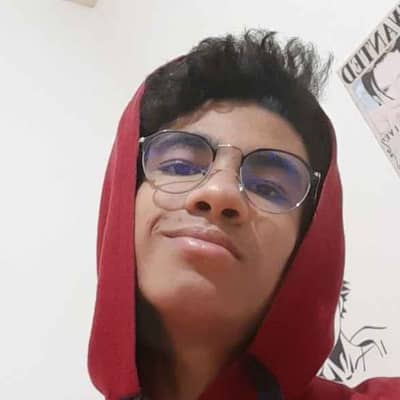 ilias