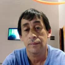 Marcelo