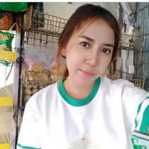 Malee