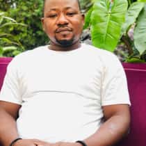 dauda