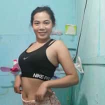 tine