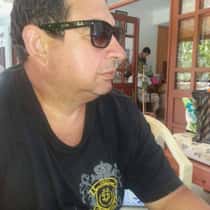 Ramptha
