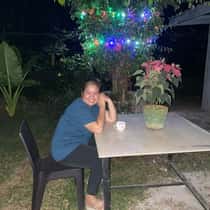 aileen jornal