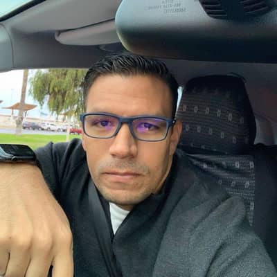 Thanos