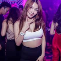 Annarely