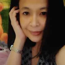 judz@13