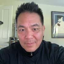 Ryan
