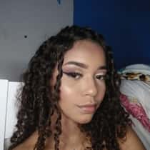 Josephine