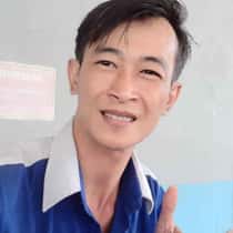 heryanto_eikinlim