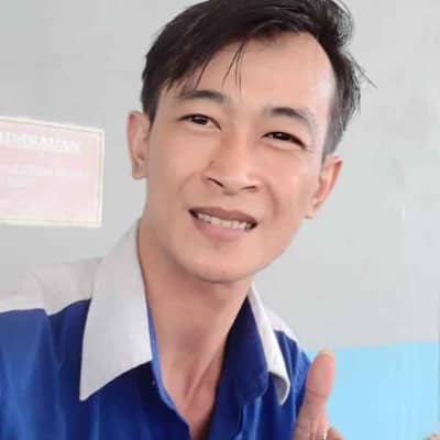 heryanto_eikinlim