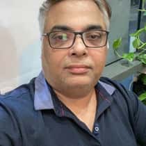 Irshad