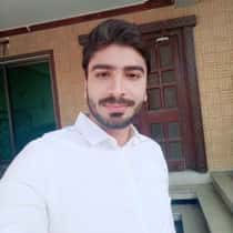 sheikh