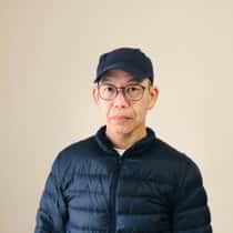 Shinji