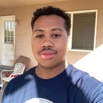 Jovan
