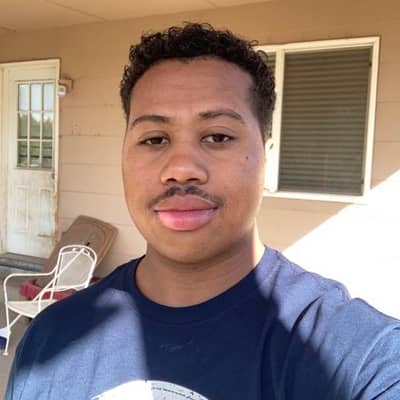 Jovan