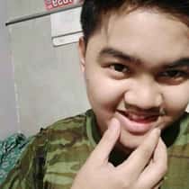 Mark