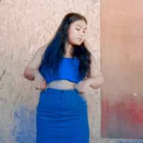 divine condeza