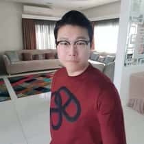 mike