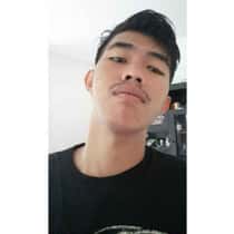 Ahmad Ys