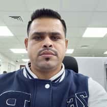 Mizokh85