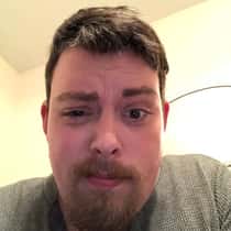 RyanS89