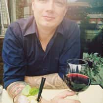 Mike